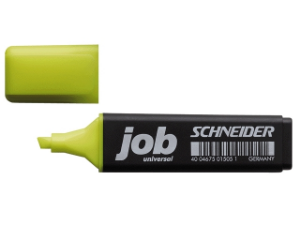 Afbeelding - 8635155-png